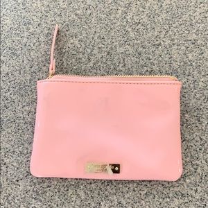 Kate Spade NWT Wristlet